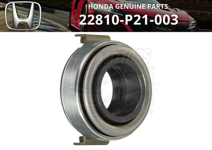 Clutch Release Bearing for Honda Civic Integra