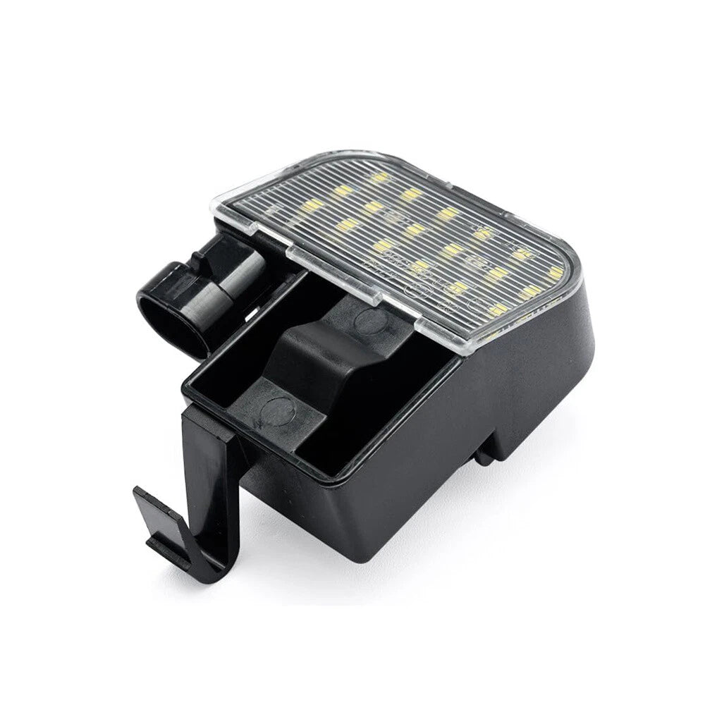 LED Under Hood Light for Buick Regal, Cadillac Escalade, Chevrolet Avalanche (2002-2013)
