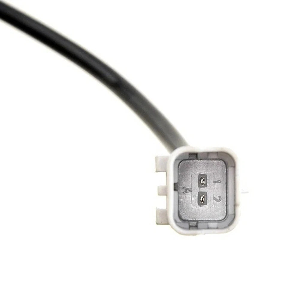 ABS Wheel Speed Sensor 2x Rear Left/Right for Partner (2008–2018)