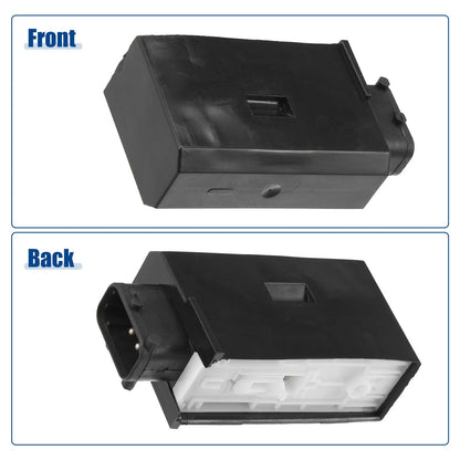 Door Lock Latch Actuator for BMW (2007-2013)