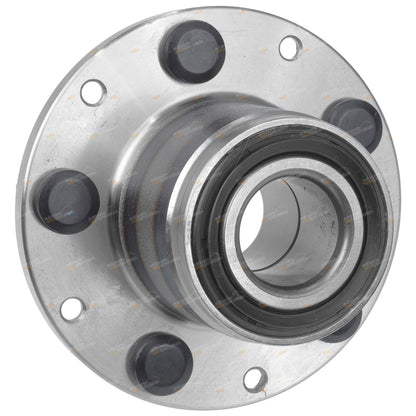 Rear Wheel Bearing Hub Assembly for Subaru Impreza (1993-1998)