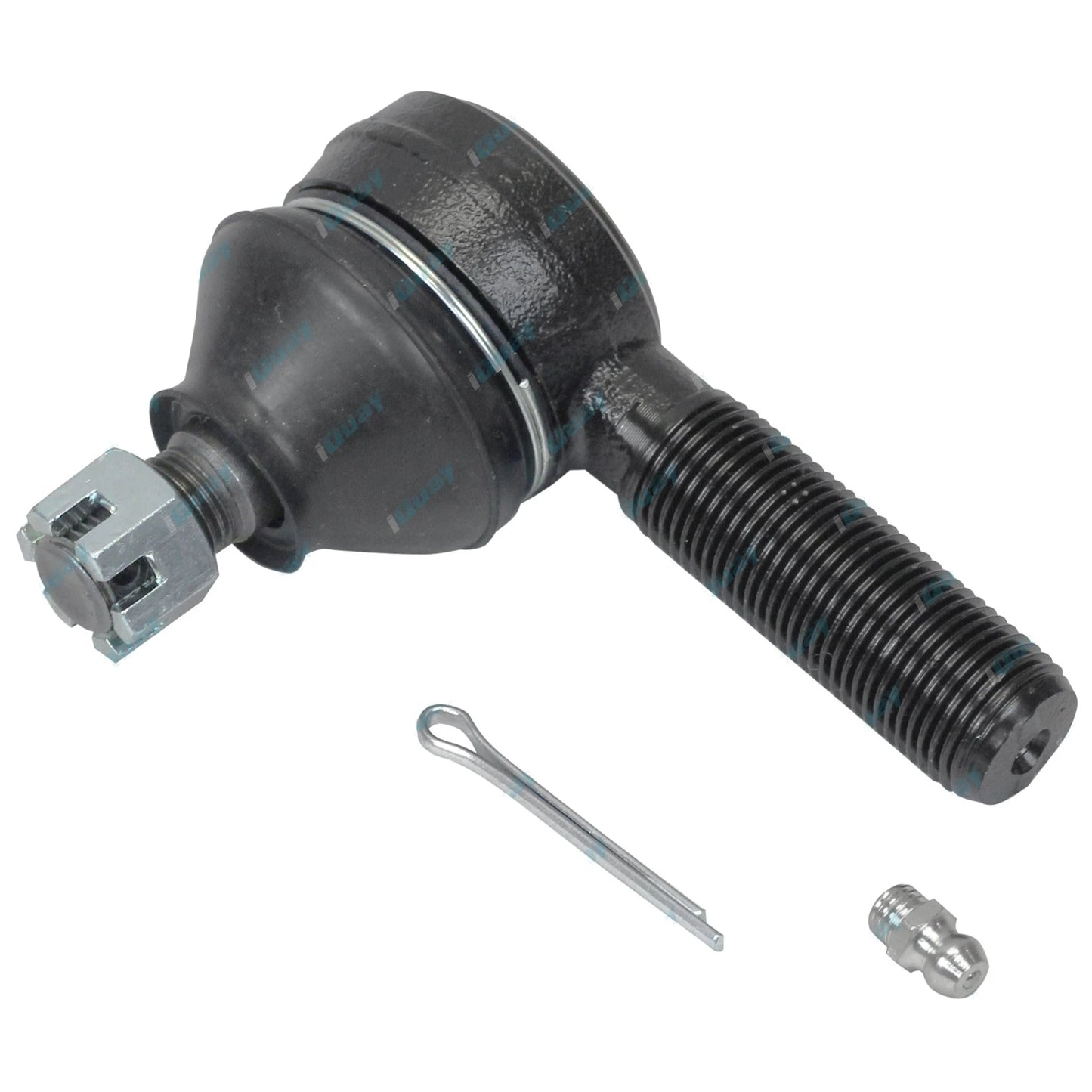 Steering Tie Rod End Kit for Toyota Landcruiser FJ55 (1975-1980)