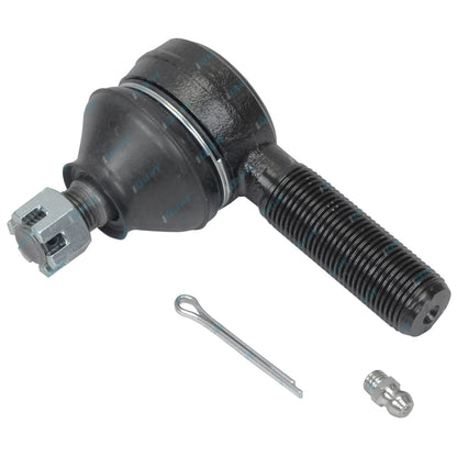 Steering Tie Rod End Kit for Toyota Landcruiser FJ55 (1975-1980)