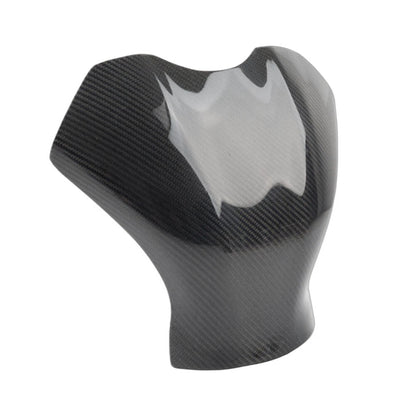 Gas Tank Cover Protector for Yamaha YZF R6 (2017-2024)