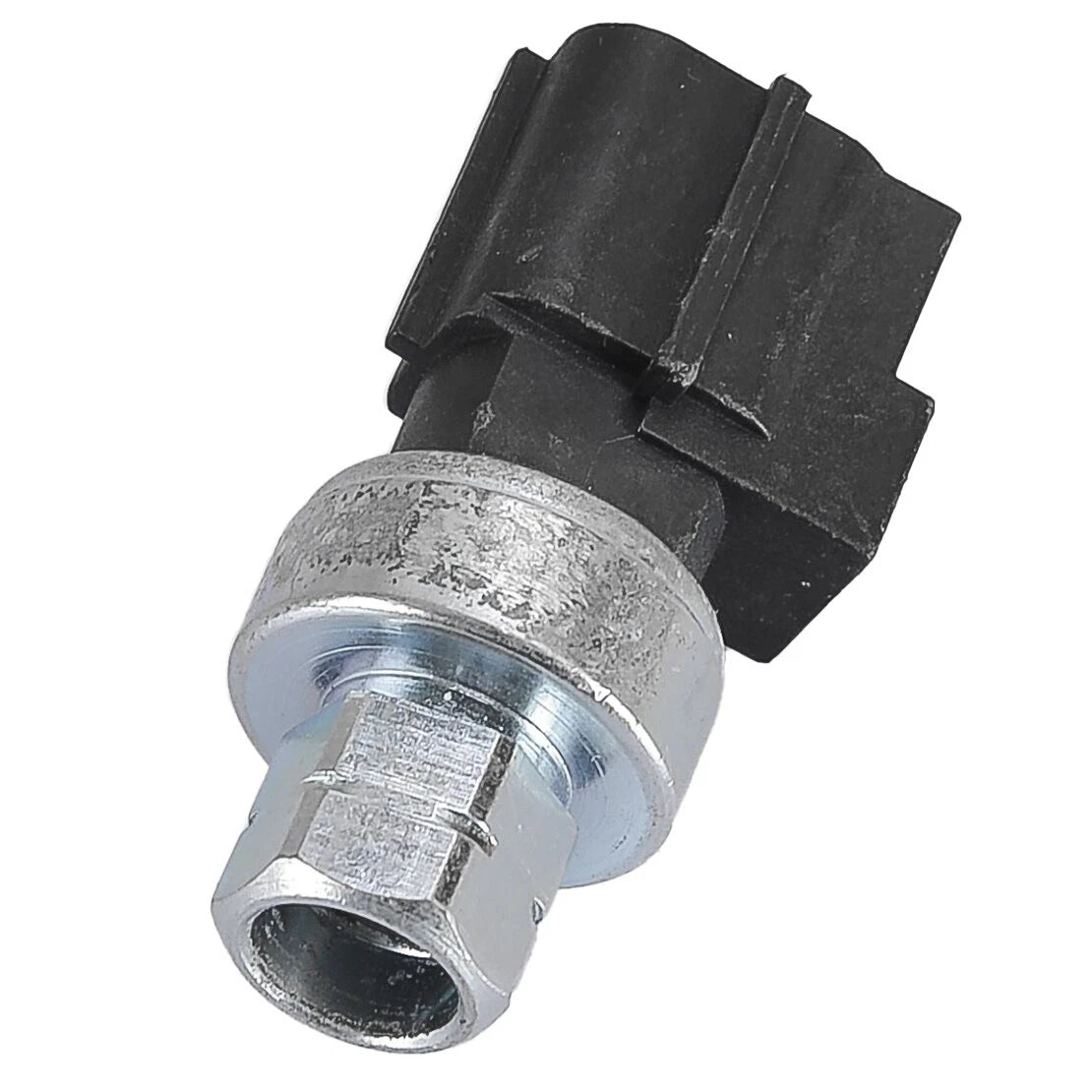 Pressure Switch for Air Conditioning Dodge Ram Jeep Liberty Grand Cherokee