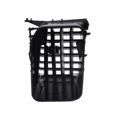 LH Middle Air Condition Vent Grille Fits Toyota Hilux Vigo SR5 Truck 2005-15 DE