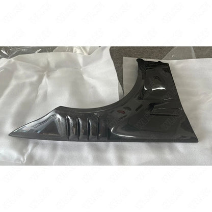 Carbon Fiber Front Fenders for BMW M3 E92 Coupe 2008-2013