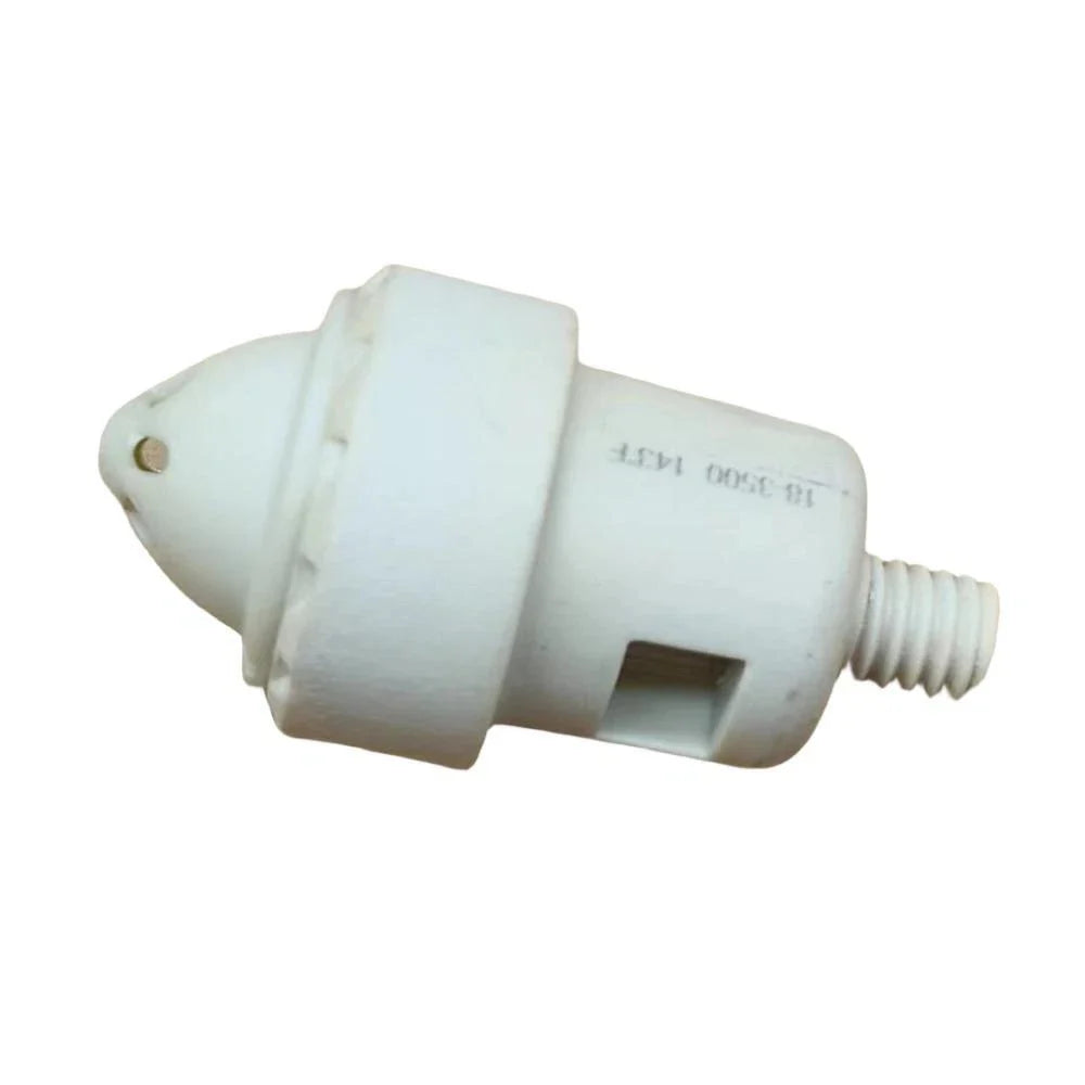 Thermostat for Johnson Evinrude OMC Outboard 1985-93