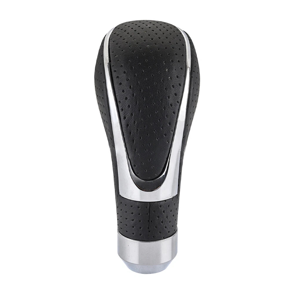Universal Manual Transmission Gear Shift Knob for Car