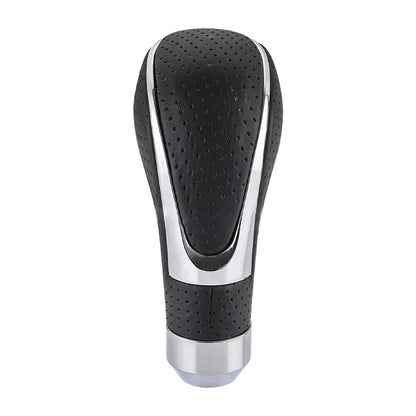 Universal Manual Transmission Gear Shift Knob for Car