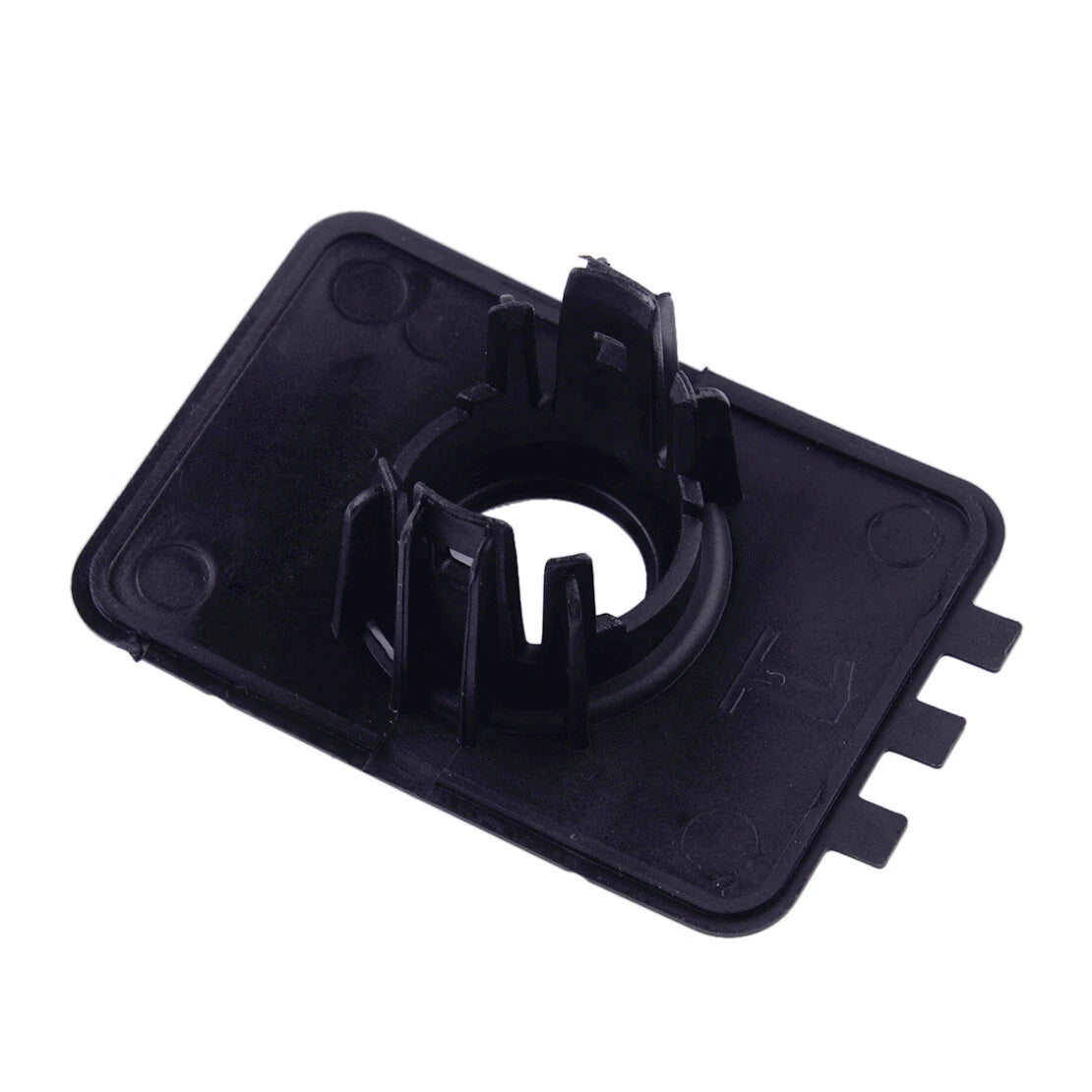 Front Bumper Sensor Mount Bezel for BMW X7 (2019-2022)
