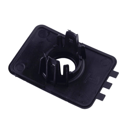 Front Bumper Sensor Mount Bezel for BMW X7 (2019-2022)