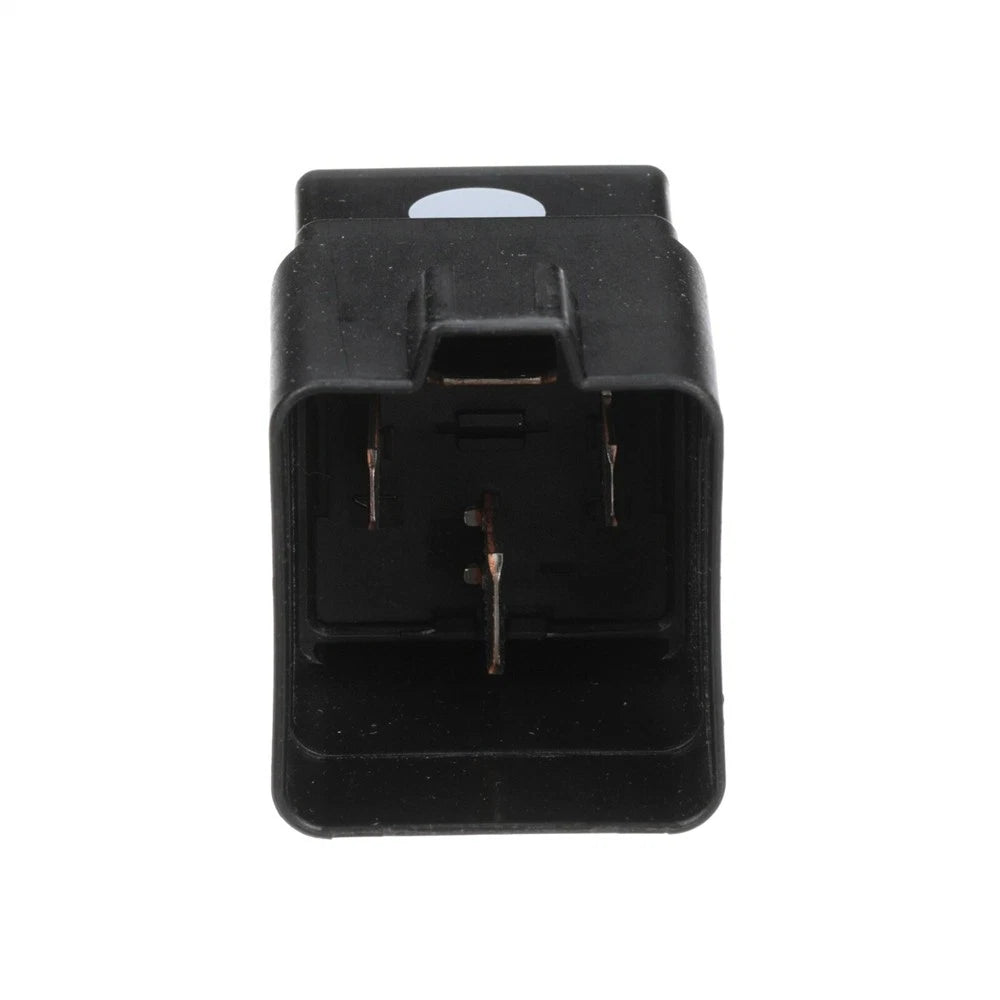 Radiator Fan Relay for 2014-2020 Ram Promaster 1500 2500 3500