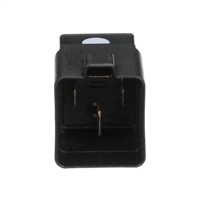 Radiator Fan Relay for 2014-2020 Ram Promaster 1500 2500 3500