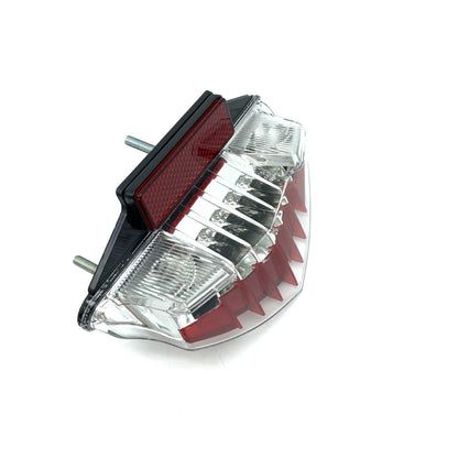 LED Tail Light for BMW F800R F800GS R1200GS