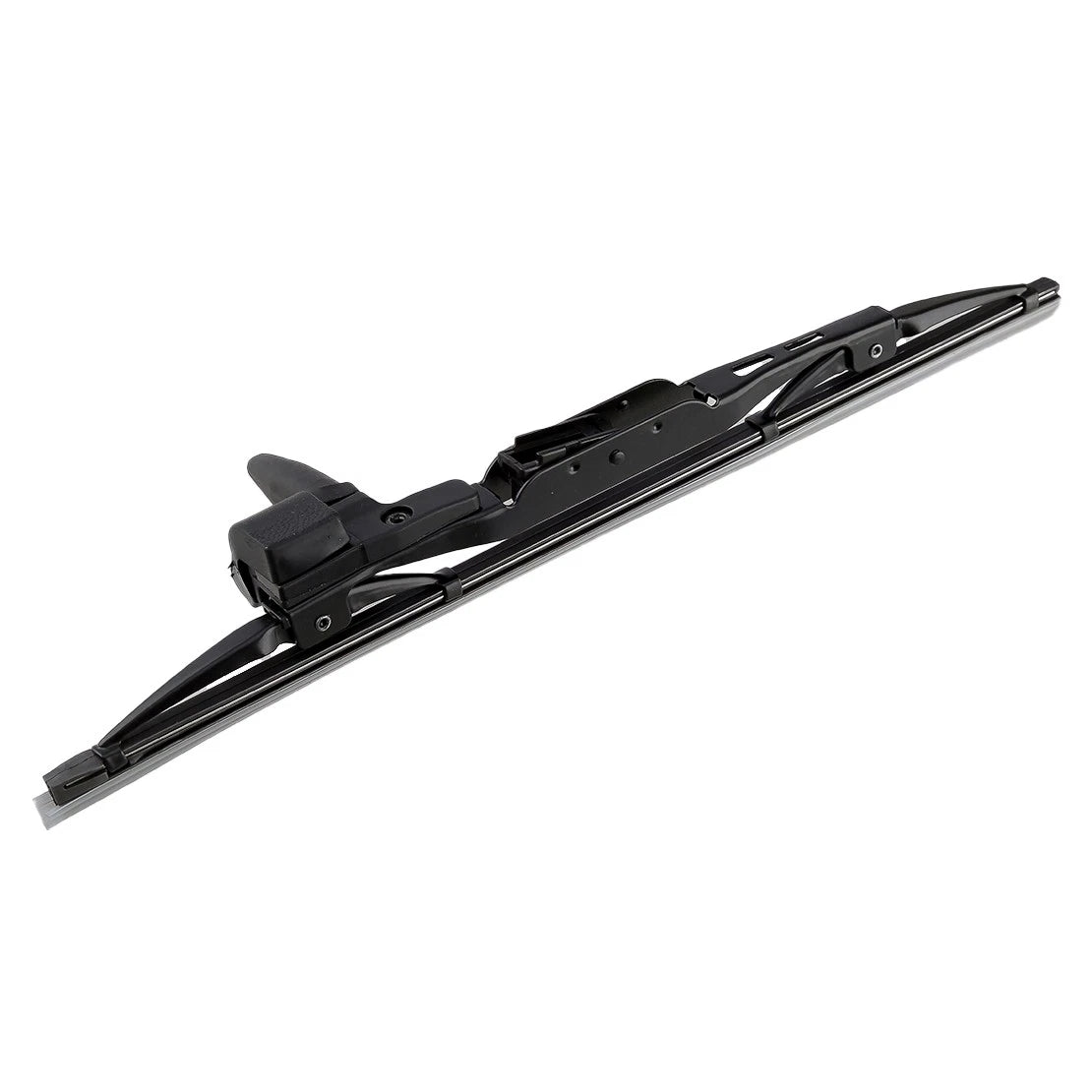 Rear Window Wiper Blade for Toyota Sequoia 5.7L (2008-2021)