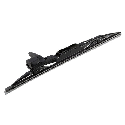 Rear Window Wiper Blade for Toyota Sequoia 5.7L (2008-2021)