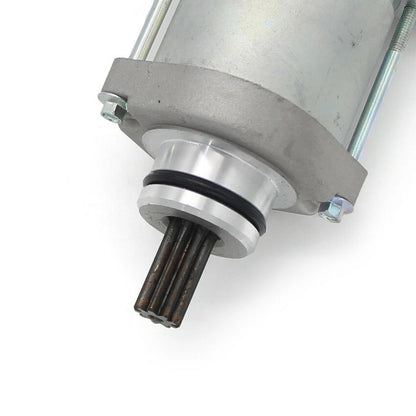 Starter Motor for Aprilia RXV550 SXV550 SXV450 RXV450 (2006-2013)