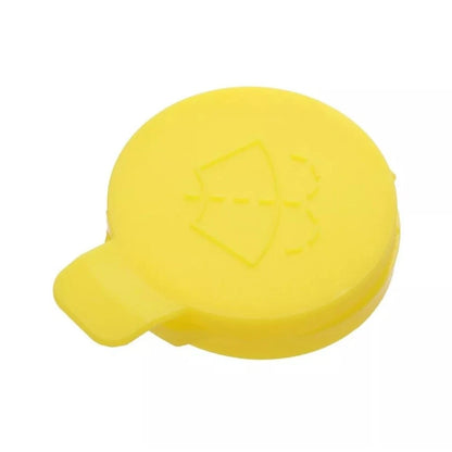 Windscreen Washer Bottle Cap for Saab 9-3 9-3X 9-5 (2003-2012)