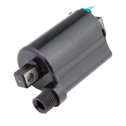Ignition Coil for Honda Rincon (2006–2014)