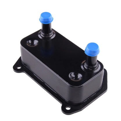 Engine Oil Cooler for Seadoo RXP RXP-X GTI GTS GTX (2007-2015)