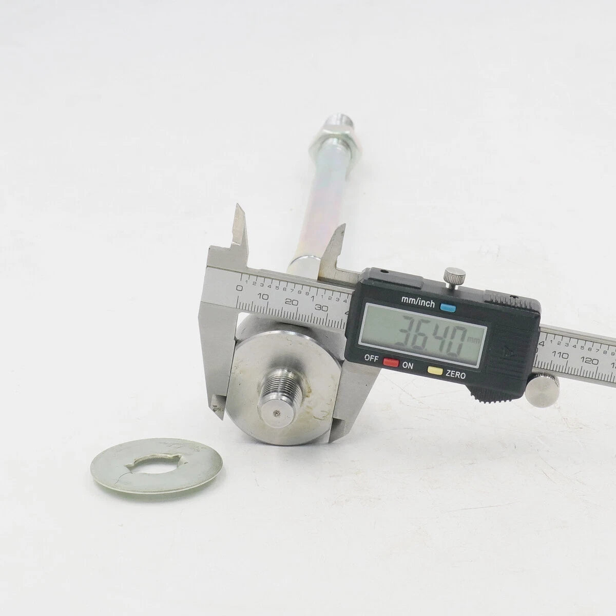Steering Rack for Toyota Innova KUN40 TGN40 TGN41 4x2 4x4 2011-2016