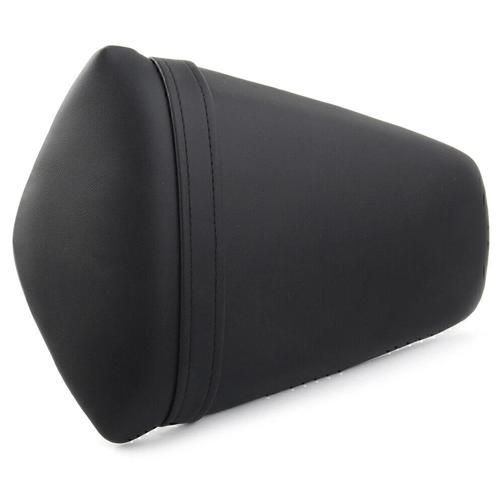 Rear Seat Pillion Pad Cushion for Kawasaki Ninja ZX-10R (2011-2015)