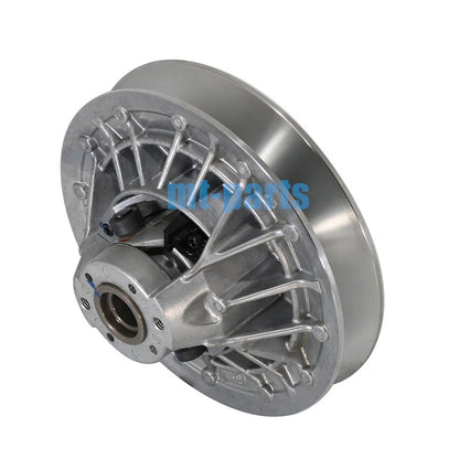 Driven Sheel Sub-Assy for Linhai ATV M750L T3b/700cc (2008-2023)