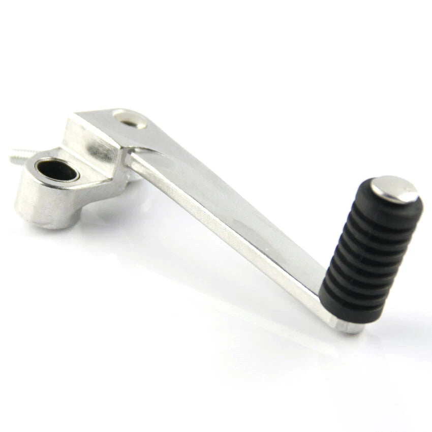 Pedal Gear Shift for Kawasaki Concours 14, Ninja ZX1000, ZX10R, ZX636, ZX6R