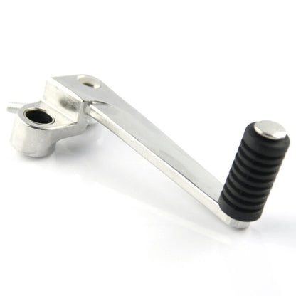 Pedal Gear Shift for Kawasaki Concours 14, Ninja ZX1000, ZX10R, ZX636, ZX6R