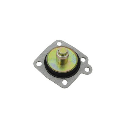 Edelbrock 600/750 Carby Billet Fuel Filter for Chev, Holden, Ford, Mopar