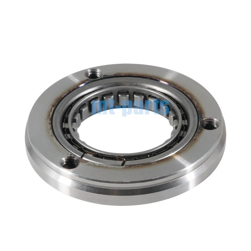 Clutch Starter One Way for Gamax ATV AX250 AX300 & E-Ton ATV Vector 250 300