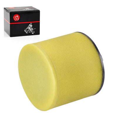 Air Filter for Honda TR200 Fat Cat TR 200 (1986–1987)