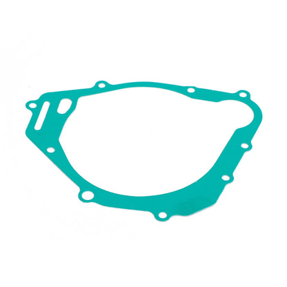 Engine Cover Gasket Left for Suzuki DR-Z 250 (2001-2007)