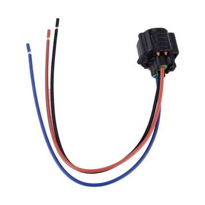 Transmission Speed Sensor for Toyota Land Cruiser (2008-2021)