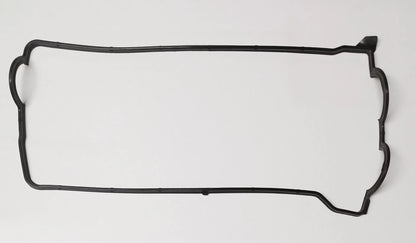 Cam rocker cover gasket for Toyota Corolla Starlet (1990–1997)