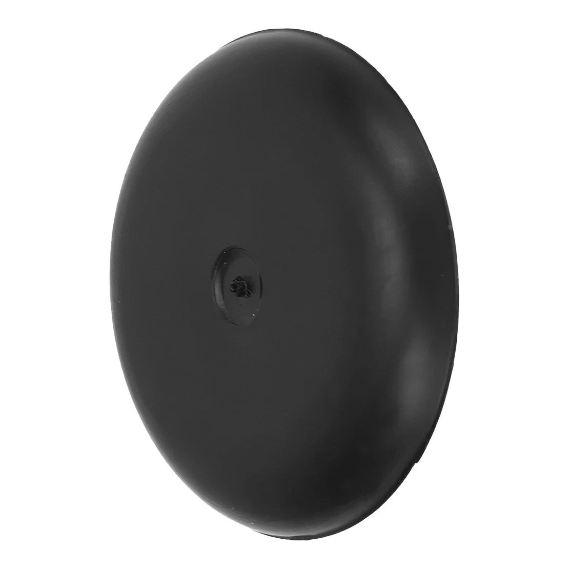 Antenna Delete Plug Grommet for BMW 3 E30 E36 Z3 Roadster (1982-2002)
