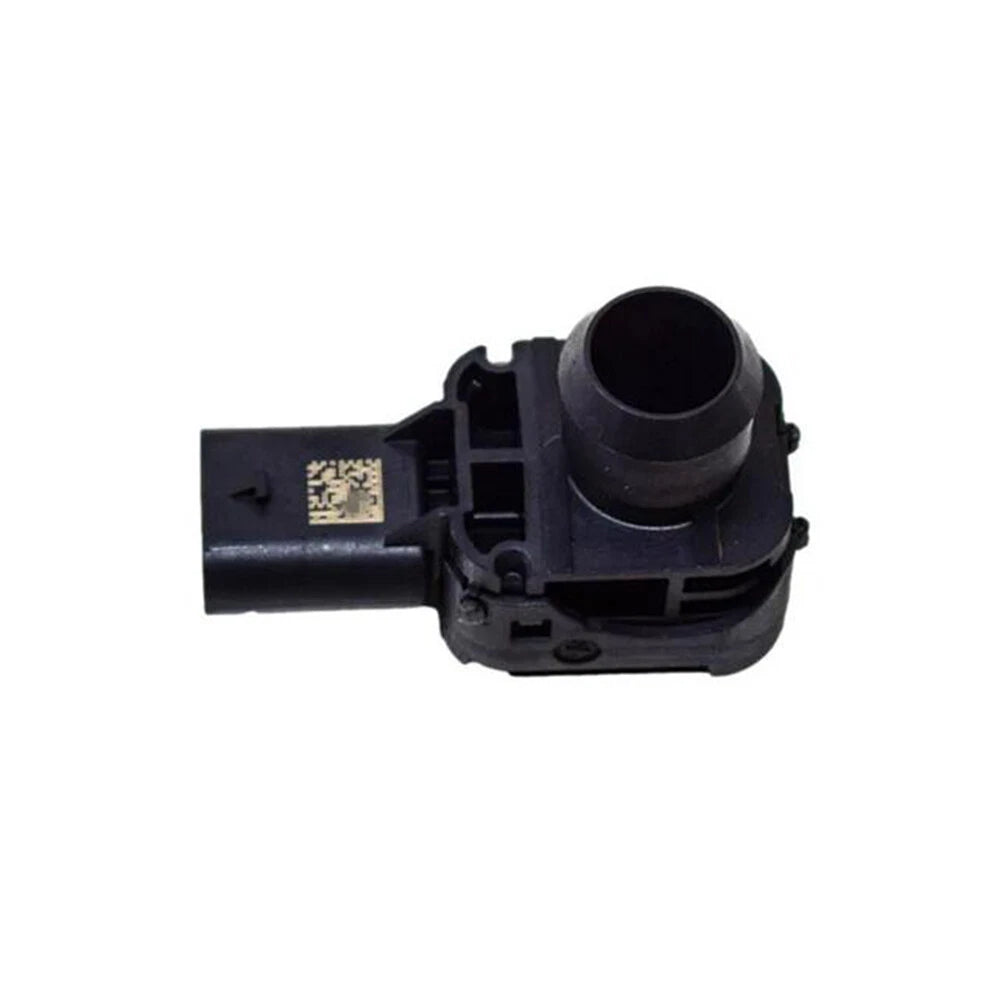 Power Brake Booster for Mercedes-Benz Vito A-Class B-Class GLB-Class