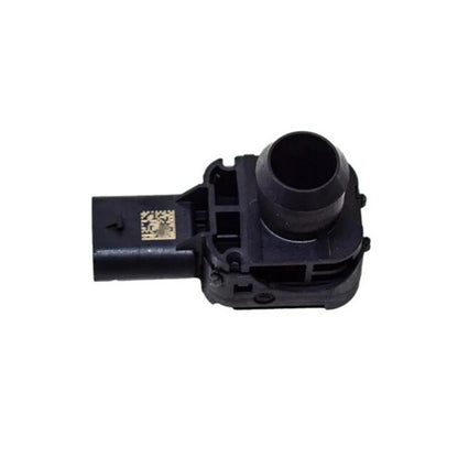 Power Brake Booster for Mercedes-Benz Vito A-Class B-Class GLB-Class