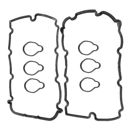 VRS Cylinder Head Gasket Set for Subaru Outback 3.0L EZ30 (2003-2009)
