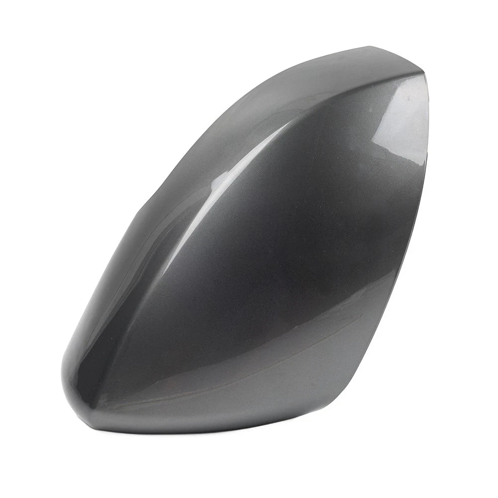 Rearview Mirror Cover Cap for Land Rover Range Rover Sport Discovery (2005-2023)