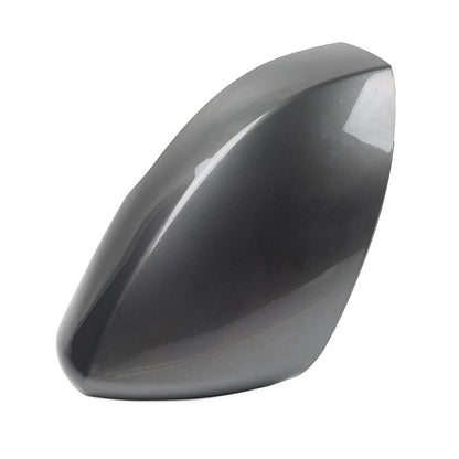 Rearview Mirror Cover Cap for Land Rover Range Rover Sport Discovery (2005-2023)