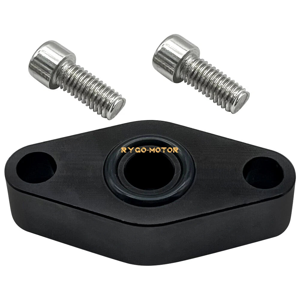 Parking Brake Block for Honda ATC200X ATC250R ATC350X TRX250X TRX300X TRX400X