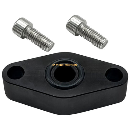 Parking Brake Block for Honda ATC200X ATC250R ATC350X TRX250X TRX300X TRX400X