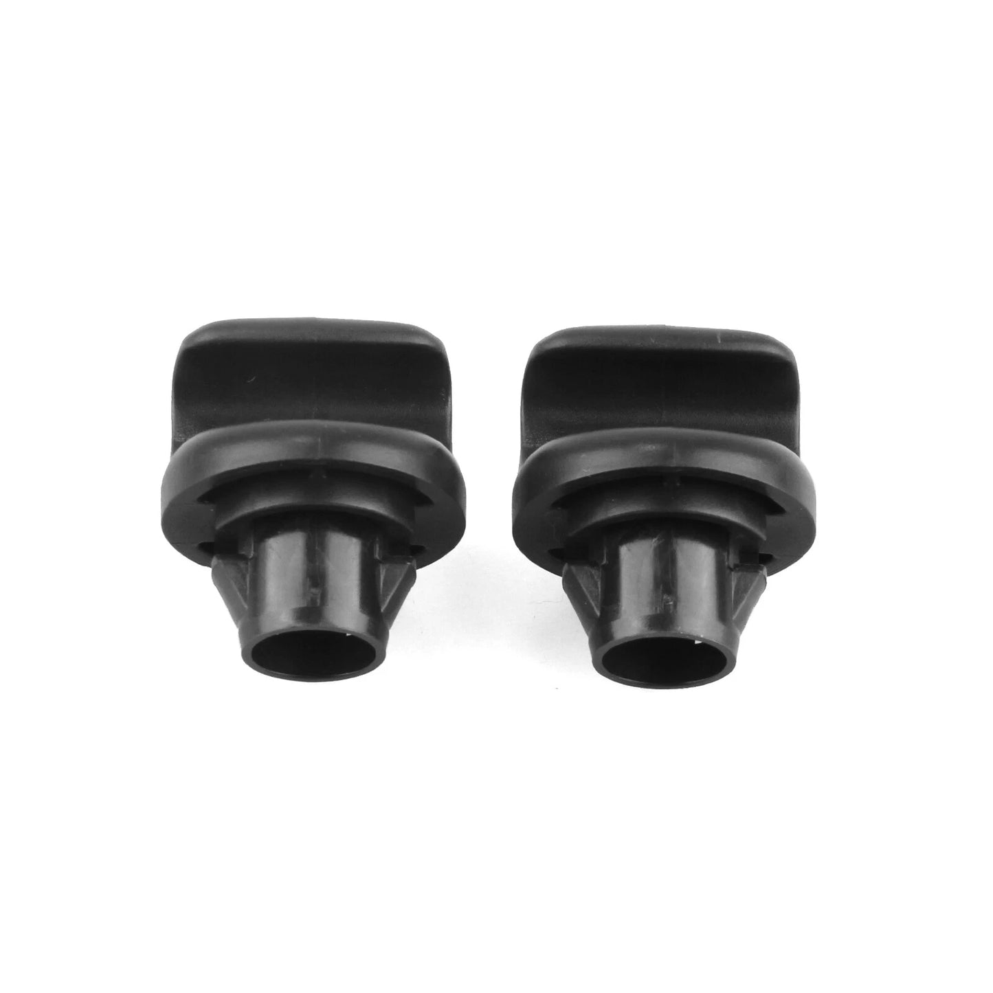 Sunvisor Clip Holder for 2014-2020 Nissan X-Trail T32 (2014-2020)