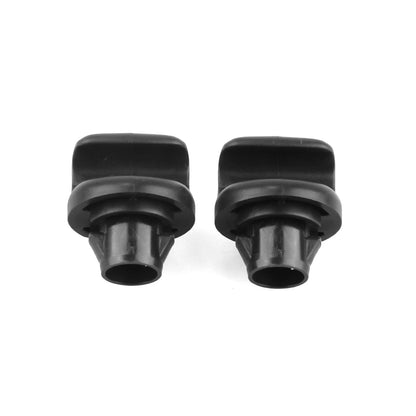 Sunvisor Clip Holder for 2014-2020 Nissan X-Trail T32 (2014-2020)