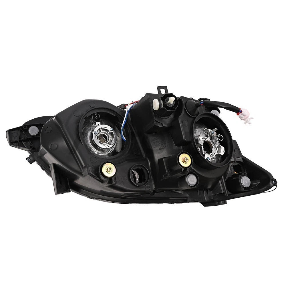 HID Headlights Headlamps Left Driver Side for Toyota Avalon (2008–2010)