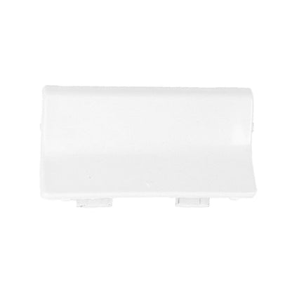 Rear Bumper Tow Eye Hook Cover for Mercedes Benz W204 C280 C300 C63 AMG (08-11)
