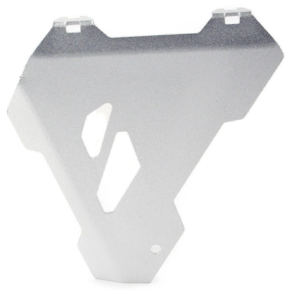 Starter Protector Cover for BMW R1200GS LC ADV R1250GS R1200R R1200RS (2013-2023)