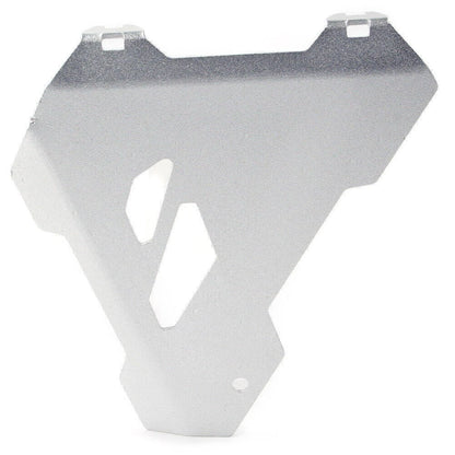 Starter Protector Cover for BMW R1200GS LC ADV R1250GS R1200R R1200RS (2013-2023)